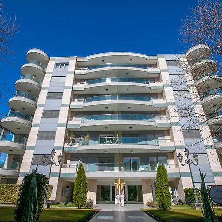 Prestige Du Lac 27 - Happy Rentals Lugano Exterior photo